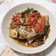 Cooksnap dari Arie untuk resep Ikan Kembung Bumbu Tauco