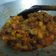 Cooksnap dari Arum_Kusuma untuk resep Sambal goreng kentang ati