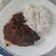 El cooksnap de celia.esn cuando hizo Goulash.