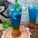 Cooksnap dari Irma Rays untuk resep Ocean blue