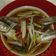 Cooksnap dari Snag Frozen untuk resep Dori tim hong kong
