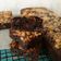 Cooksnap dari erika rhn untuk resep Banana Brownie