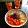 Cooksnap dari An_nesha untuk resep Es Podeng Mantenan