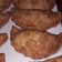 El cooksnap de david luna cuando hizo Empanadas de carne criollas fritas.
