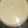 Nidhi goyal का कुकस्नैप जब उन्होंने हिरावाडी का रायता(hiravadi ka raita recipe in hindi) बनाया था।