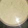 Nidhi goyal का कुकस्नैप जब उन्होंने हिरावाडी का रायता(hiravadi ka raita recipe in hindi) बनाया था।