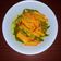 Cooksnap dari Rania untuk resep Buncis bumbu kuning ala pesta