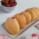 Cooksnap dari Wati Wartini untuk resep Bomboloni Coklat
