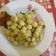 Cooksnap dari Thea Anetha Sofi Effendi untuk resep Cimol Maknyuss bikin nagih