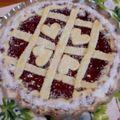 El cooksnap de AMon RA cuando hizo Frolitas para la merienda!!.