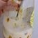 Cooksnap dari yuriee untuk resep Brown Sugar Boba: Dijamin Gurih Dan Super Kenyal