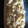 El cooksnap de rosalia mercuri cuando hizo Pan de Maíz con crema pastelera.