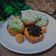 Cooksnap dari Eka Aprilian untuk resep Donat Kentang Lembut 🍩🍩