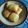 Cooksnap dari Alfi untuk resep Martabak Tahu