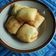 Cooksnap dari Alfi untuk resep Martabak Tahu