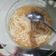Cooksnap dari Yayuk Muzamzamah untuk resep Jamur Enoki Saos Pedas