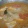 Cooksnap dari Ifah Rahman untuk resep Kare Kepiting
