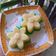Cooksnap dari Diah Pohan untuk resep Kue Hunkwe Jagung Manis