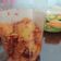 Cooksnap dari Elinda Joen untuk resep Keripik kentang pedas manis ala me 🥰