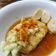 Cooksnap dari Ricka Yalanda untuk resep Pempek palembang asli enak