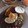 El cooksnap de Daniel Sanclemente cuando hizo Bandeja Paisa Colombiana.
