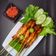Cooksnap dari Mami Kenzie untuk resep Udang Bakar Madu