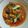 Maham Adil's cooksnap of when they made Sindhi chicken karia.