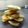 El cooksnap de Lucas Mola cuando hizo Tortas fritas rápidas y ricas.