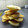 El cooksnap de Lucas Mola cuando hizo Tortas fritas rápidas y ricas.