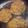 El cooksnap de Flor Aranda cuando hizo Hamburguesas veganas de avena y ajonjolí (sésamo) súper sanas!.
