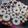 El cooksnap de Patry cuando hizo Galletas masitas de manteca rellenas 🌸🌸 🌸 🌸 🌸 🌸 🌸.