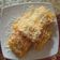 Cooksnap dari Herlina Fera untuk resep Singkong keju plus tips singkong mempur+merekah