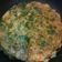 吳小強 的 零失敗 香煎莧菜蛋 - 快煮鍋10分鐘料理 cooksnap