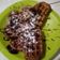Cooksnap dari Euodia Dobelina untuk resep Original Waffle