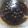 Cooksnap dari Ummu Yahya Nini untuk resep Homemade Boba