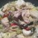 Cooksnap dari Ari Vidya Ningrum untuk resep 34. Garang Asem Kudus
