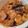 Cooksnap dari Stevy Manganti untuk resep Bacem Tahu Tempe