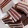 Cooksnap dari Lauren untuk resep Kue Lapis Tepung Beras