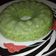 Cooksnap dari Arnianti Hasram untuk resep Puding lumut resep 1 agar