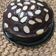 Cooksnap dari Fitria Indah untuk resep Brownies panggang otang