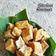 Cooksnap dari Syafa Syifa untuk resep Tahu susu homemade