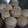 El cooksnap de Maria Alejandra Gonzalez cuando hizo Alfajores de maicena.