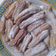 Cooksnap dari ninashah untuk resep churros renyah dan praktis