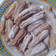 Cooksnap dari ninashah untuk resep churros renyah dan praktis