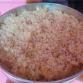 Cooksnap dari Dede Dwi Utari untuk resep Macaroni Schotel, Cepat & Mudah!