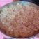 Cooksnap dari Dede Dwi Utari untuk resep Macaroni Schotel, Cepat & Mudah!