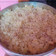 Cooksnap dari Dede Dwi Utari untuk resep Macaroni Schotel, Cepat & Mudah!