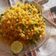 Anita Arora का कुकस्नैप जब उन्होंने चटपटा पोहा (chatpata poha recipe in Hindi) बनाया था।