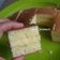 Cooksnap dari Yeni untuk resep Martabak bangka/bandung/terang bulan atau sejenisnya^^