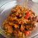 Cooksnap dari Tri Ayu Ratna N untuk resep Oseng mercon daging sapi + tetelan